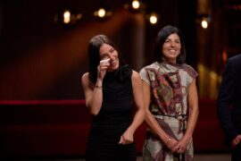 Recap | My Reno Rules on Channel 7 Comeback queens Emma and Michelle score two perfect 10s