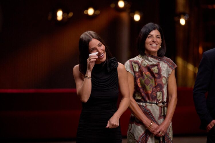Recap | My Reno Rules on Channel 7 Comeback queens Emma and Michelle score two perfect 10s