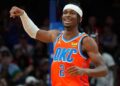 Thunder, Spurs, Knicks and Cavs to contest NBA Conference Finals Live on ESPN