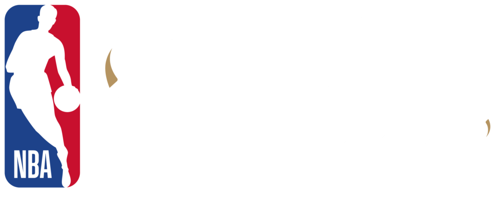 June 2026 on Disney+