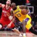 ESPN delivers NBA Conference Semi Final Lineup Headlined By OKC Thunder-Lakers Showdown
