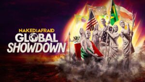 June 2026 on Warner Bros Discovery