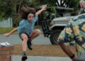 The Netflix Effect in Australia and around the world