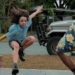 The Netflix Effect in Australia and around the world