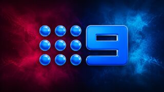 Weekly Ratings Australia Week 22 2026