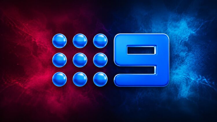 Weekly Ratings Australia Week 22 2026