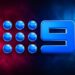 Weekly Ratings Australia Week 22 2026