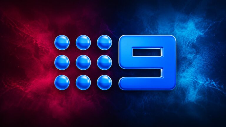 Weekly Ratings Australia Week 22 2026