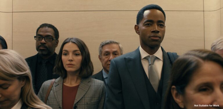 June 2026 on Disney+