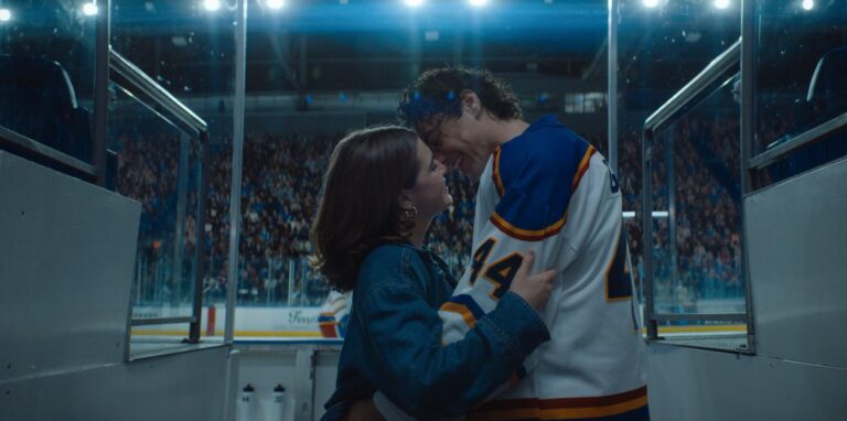 Prime Video reveals first wave talent for Obsessed Fest