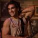 Off Campus on Prime Video hits 36M viewers