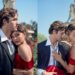 Off Campus on Prime Video reveals season 2 central couple