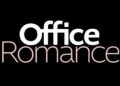 Office Romance on Netflix official trailer