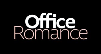 Office Romance on Netflix official trailer
