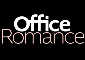 Office Romance on Netflix official trailer