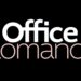 Office Romance on Netflix official trailer
