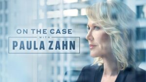 June 2026 on Warner Bros Discovery