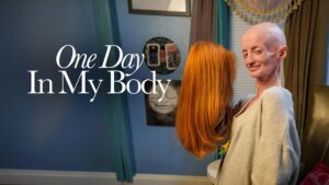 June 2026 on Warner Bros Discovery