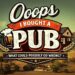 Ooops I Bought A Pub on Channel 7 and 7plus S1E1