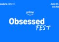 "Obsession is in Session" -  Prime Video Launches New YA Fandom Initiative With First Look Trailer