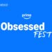 "Obsession is in Session" -  Prime Video Launches New YA Fandom Initiative With First Look Trailer