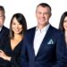 Paramount Australia Strengthens Converged Sales Proposition As Grant Madigan Commences As VP Sales