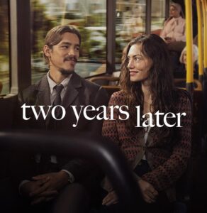 June 2026 on Paramount+