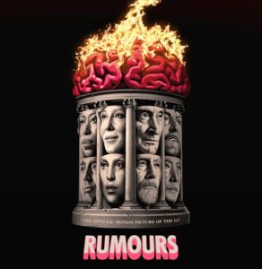 June 2026 on Paramount+