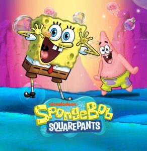 June 2026 on Paramount+