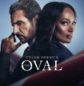 June 2026 on Paramount+