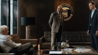 June 2026 on Paramount+