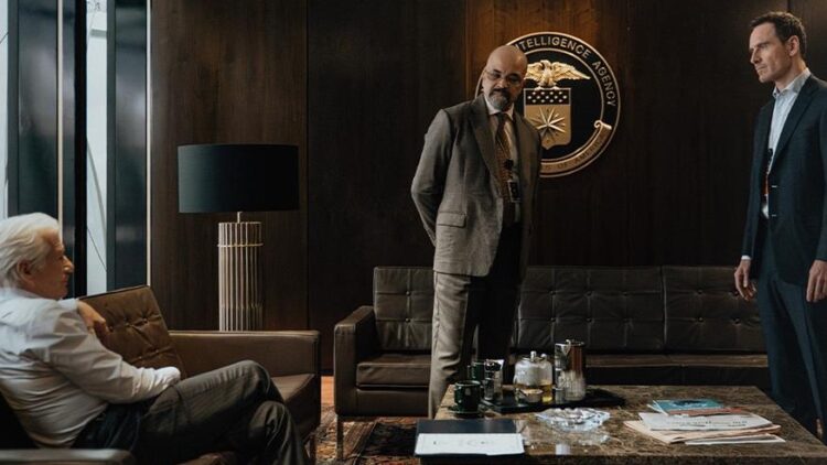 June 2026 on Paramount+