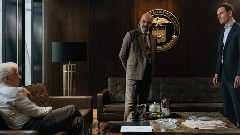 June 2026 on Paramount+