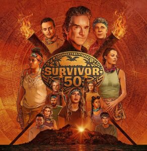 June 2026 on Paramount+
