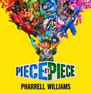 June 2026 on Paramount+