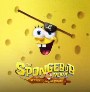 June 2026 on Paramount+