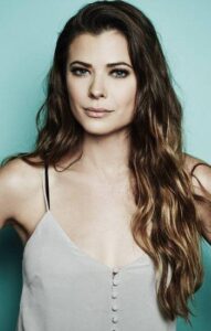 We Were Liars on Prime Video casts 6 new regulars 
