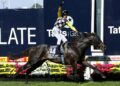 Glen Boss joins the Seven stable