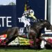 Glen Boss joins the Seven stable