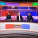 Quizzical on Sky News Australia for Sunday 17 May