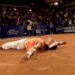 Rafa on Netflix docuseries of Rafael Nadal trailer