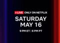 Ronda Rousey vs Gina Carano on Netflix official trailer