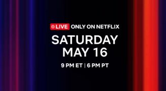 Ronda Rousey vs Gina Carano on Netflix official trailer