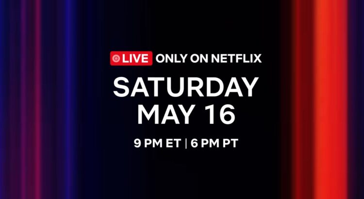 Ronda Rousey vs Gina Carano on Netflix official trailer
