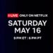 Ronda Rousey vs Gina Carano on Netflix official trailer