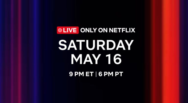 Ronda Rousey vs Gina Carano on Netflix official trailer