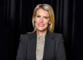 SBS Board appoints Jane Palfreyman as Managing Director