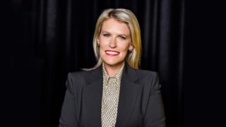 SBS Board appoints Jane Palfreyman as Managing Director