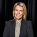SBS Board appoints Jane Palfreyman as Managing Director