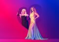 Eurovision Song Contest 2026 on SBS and SBS on SBS on Demand